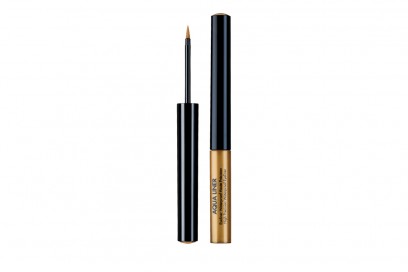 make-up-for-ever-aqua-liner-diamond-gold