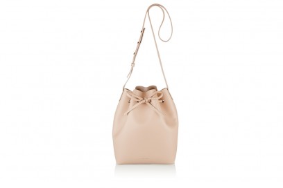 mansur-gavriel-bucket-bag-rosa