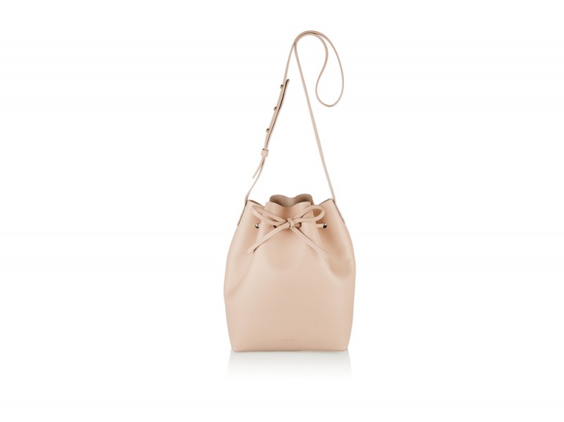 mansur-gavriel-bucket-bag-rosa