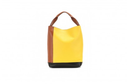 marni-borsa-color-block