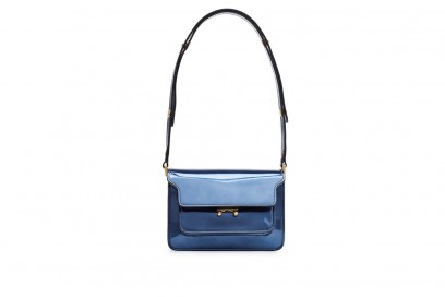 marni-borsa-metal-blu