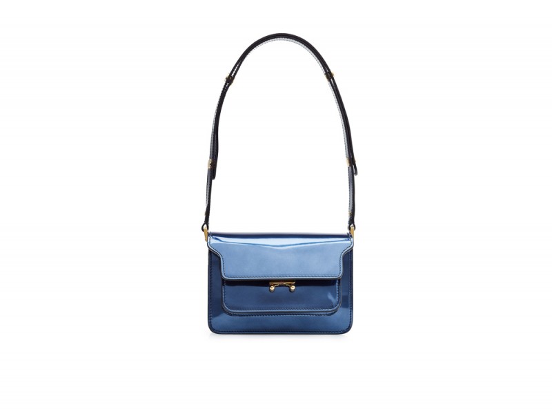 marni-borsa-metal-blu