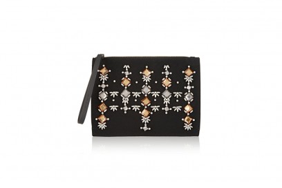 marni-clutch-net-a-porter