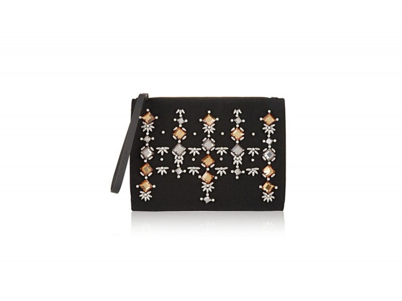 marni-clutch-net-a-porter