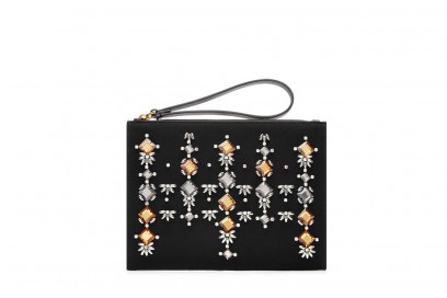 marni-clutch-pietre