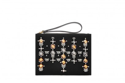 marni-clutch-pietre