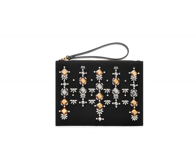 marni-clutch-pietre