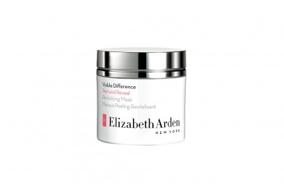maschera-viso-Elizabeth-Arden-Visible-Difference-Peel-Reveal-Revitalizing-Mask