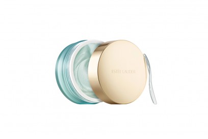 maschera-viso-estee-lauder-clear-difference-purifying-exfoliating-mask