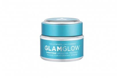 maschera-viso-glamglow-thirstymud