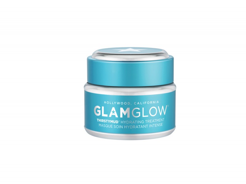 maschera-viso-glamglow-thirstymud