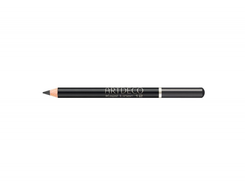 medium-22.12-Kajal-Liner