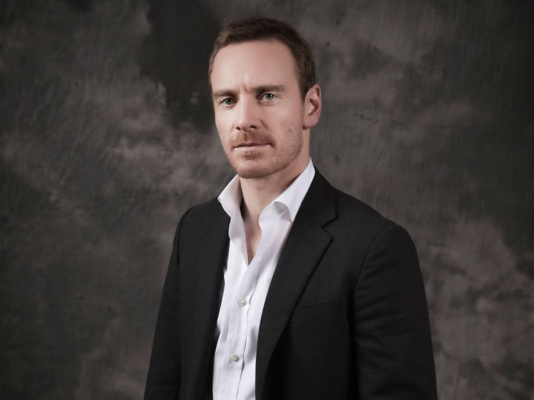 michael-fassbender-g