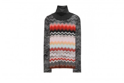 missoni-mytheresa
