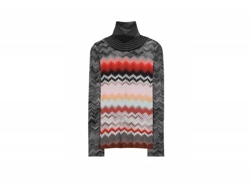 missoni-mytheresa