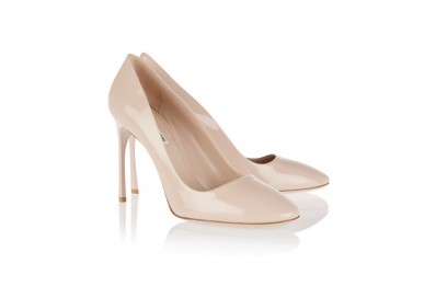 miu-miu-tacchi-spillo