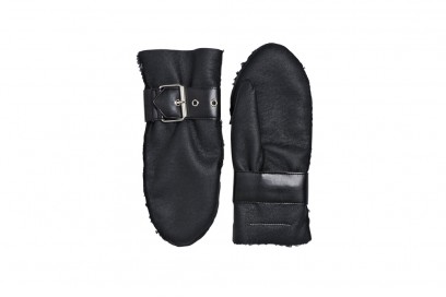 mm6-maison-margiela-luisa