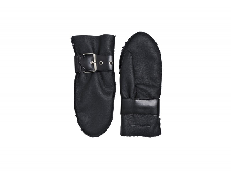 mm6-maison-margiela-luisa