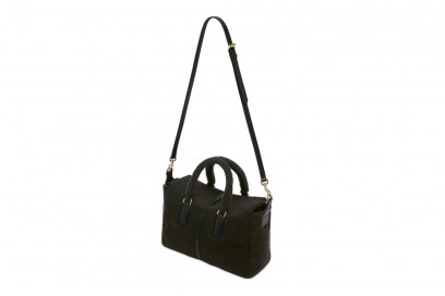 mulberry-borsa-luisaviaroma
