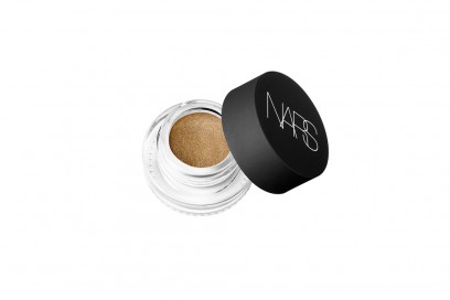 nars-eye-paint-iskandar