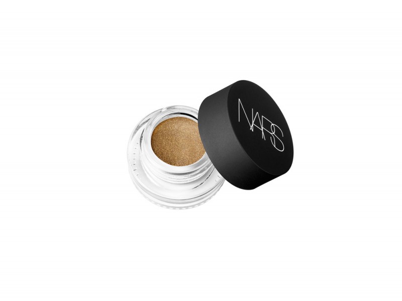 nars-eye-paint-iskandar