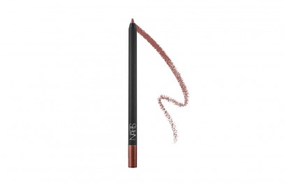 nars-larger-than-life-eyeliner-via-appia