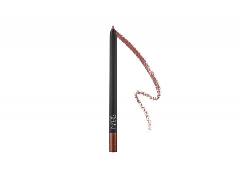 nars-larger-than-life-eyeliner-via-appia