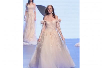 nicole-spose-ARAB16604-AlessandraRinaudoLookbook-moda-sposa-2016-730