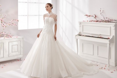 nicole-spose-AUAB16956-Aurora-moda-sposa-2016-815