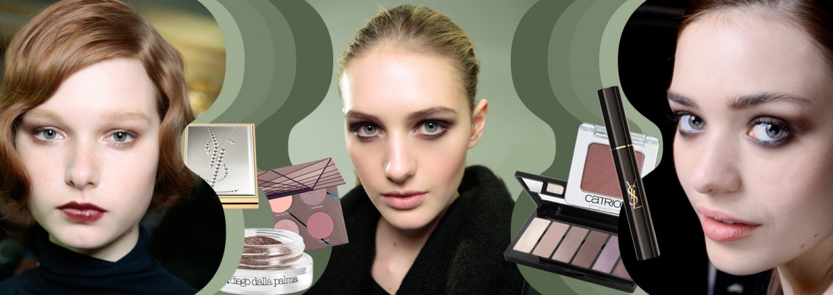 occhi-verdi-quattro-consigli-per-desktop