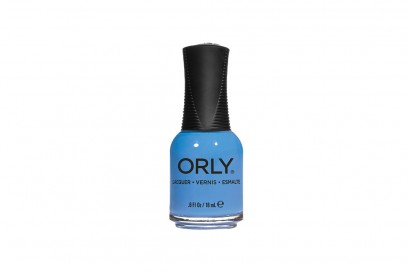 orly-snowcone