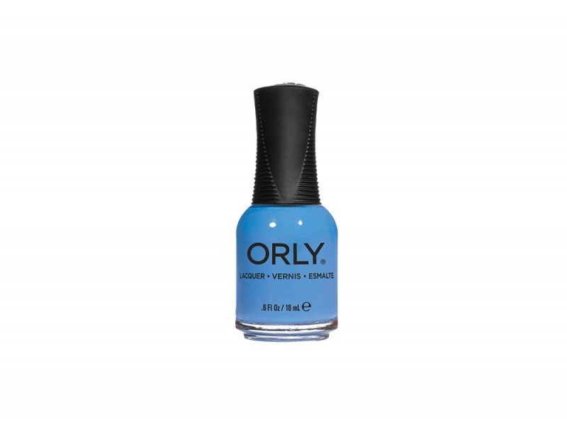 orly-snowcone