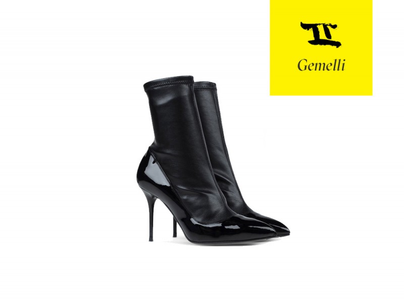 oroscopo-moda-GEMELLI