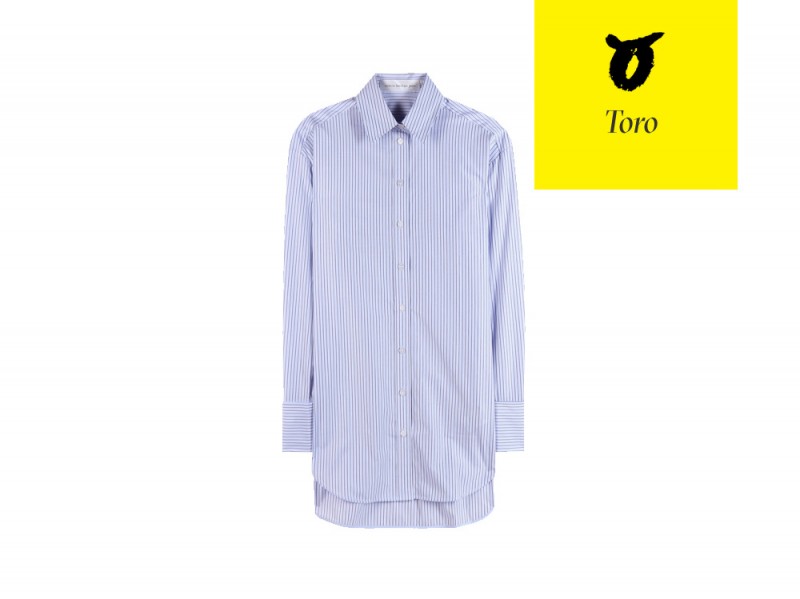 oroscopo-moda-TORO