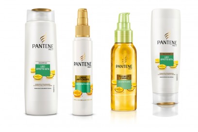 pantene_OLIO_LISCI-EFFETTO-SETA_PROV