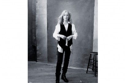 patti-smith