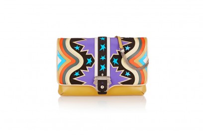 paula-cademartori-clutch-party