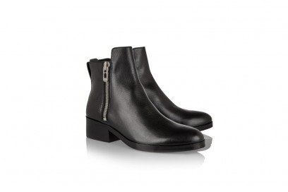 phillip-lim-chelsea-boots