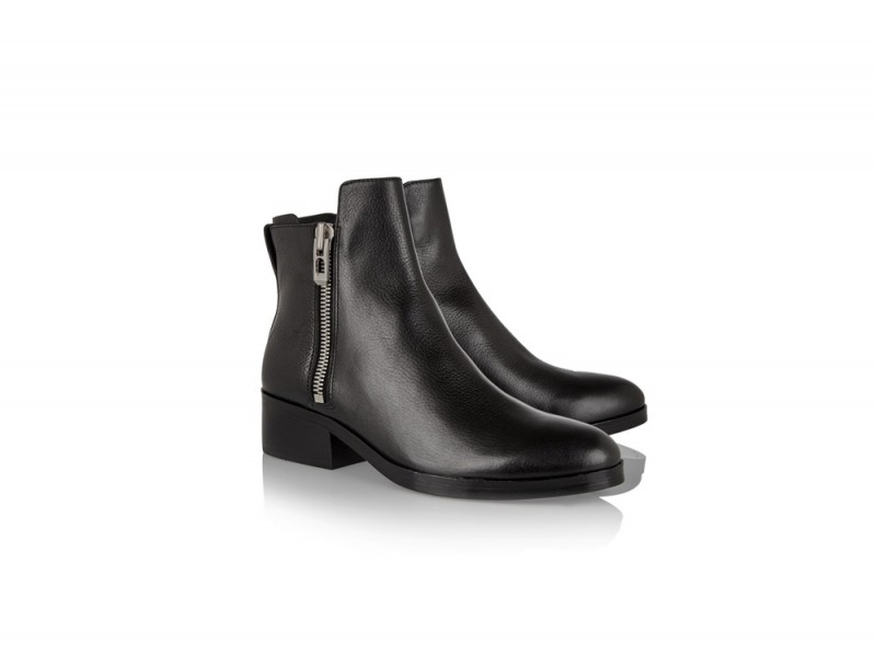 phillip-lim-chelsea-boots