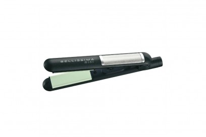 piastra_mini_imetec_bellissima