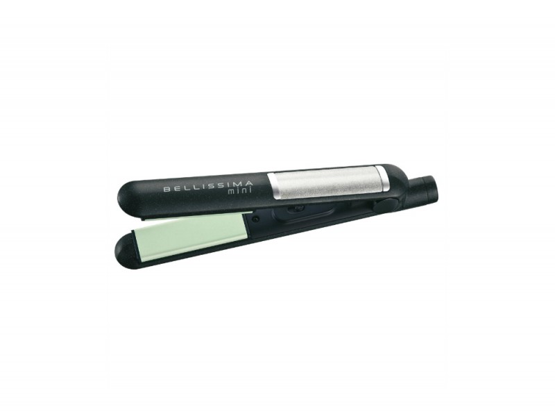 piastra_mini_imetec_bellissima