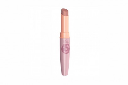 pillow_lips_1_volumizing_lip_balm_neve_cosmetics