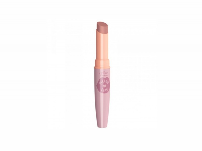 pillow_lips_1_volumizing_lip_balm_neve_cosmetics