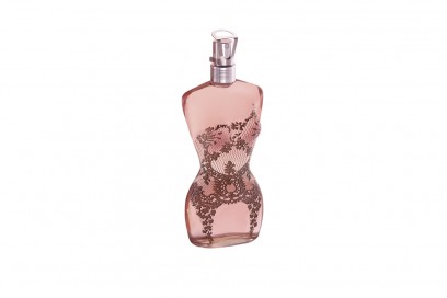 profumo-donna-Jean-Paul-Gaultier-Classique-Eau-De-Parfum