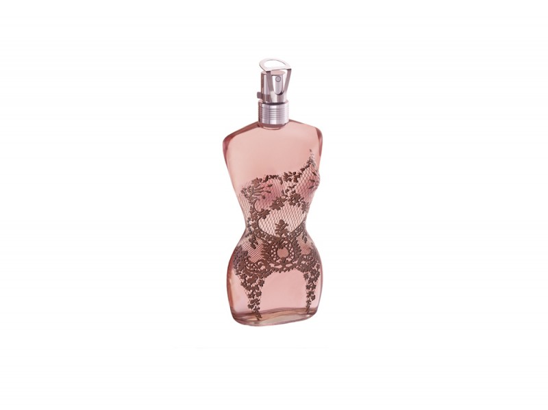 profumo-donna-Jean-Paul-Gaultier-Classique-Eau-De-Parfum