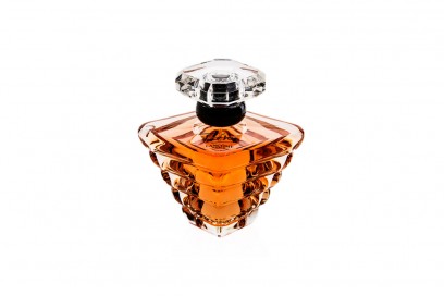 profumo-donna-Lancome-Tresor