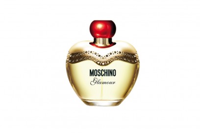 profumo-donna-Moschino-Glamour