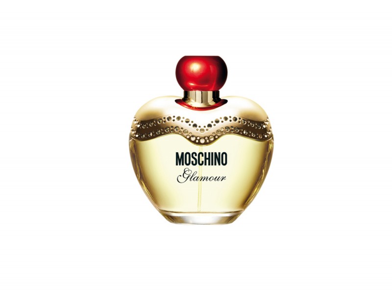 profumo-donna-Moschino-Glamour