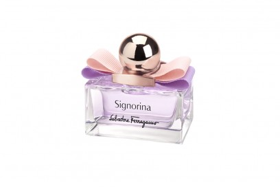 profumo-donna-Salvatore-Ferragamo-Signorina