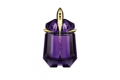 profumo-donna-Thierry-Mugler-Alien